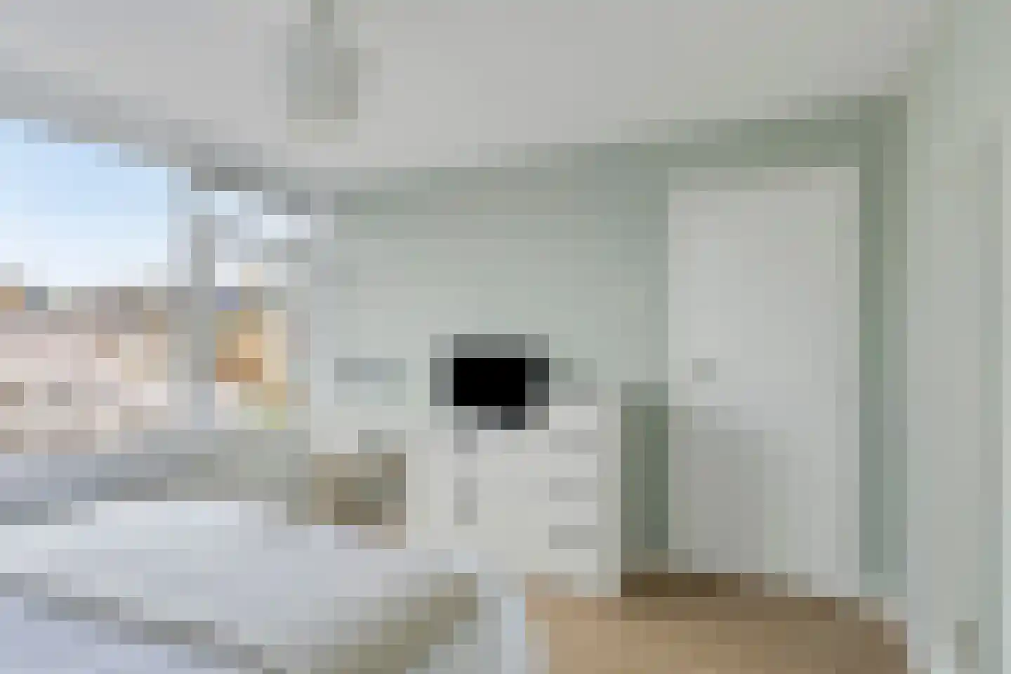Voor de Poort 21 Amstelveen thumbnail 13