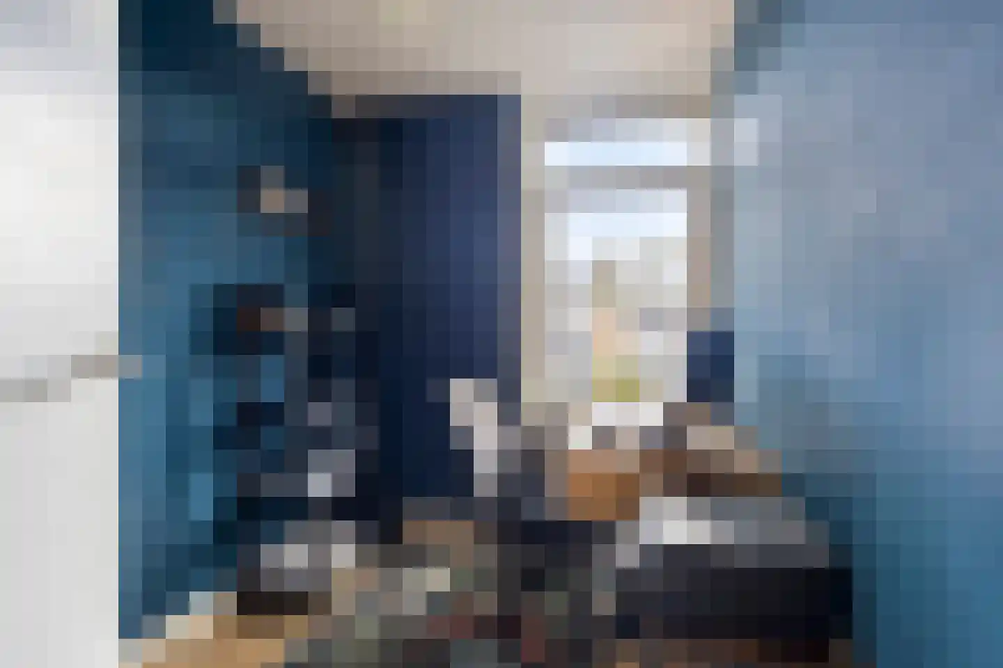 Voor de Poort 21 Amstelveen thumbnail 14