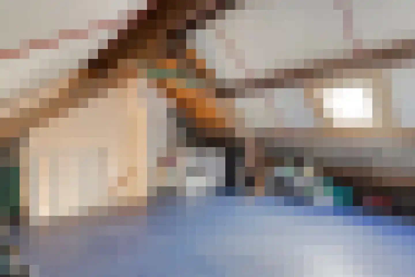 Voor de Poort 21 Amstelveen thumbnail 16