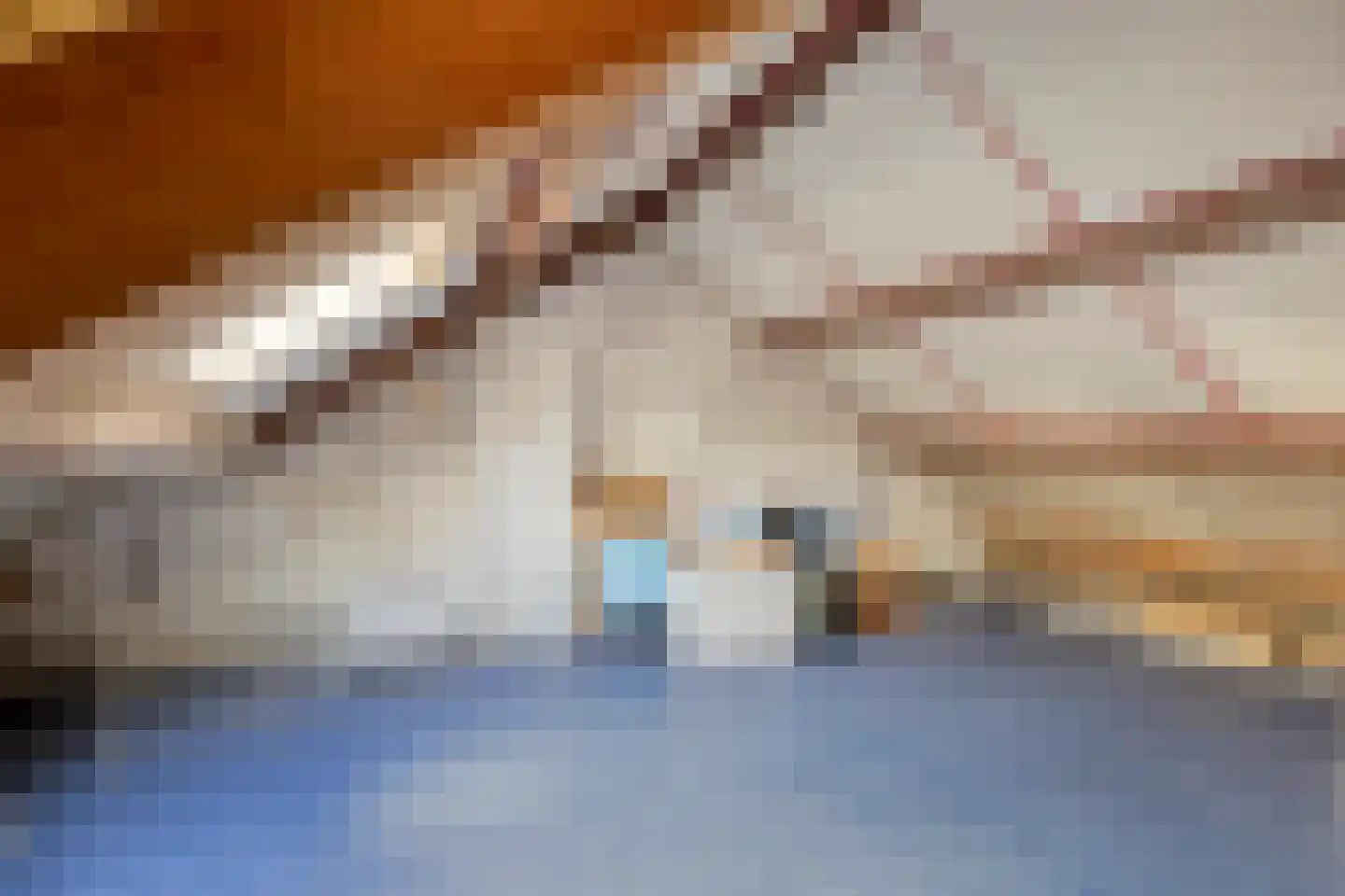 Voor de Poort 21 Amstelveen thumbnail 17