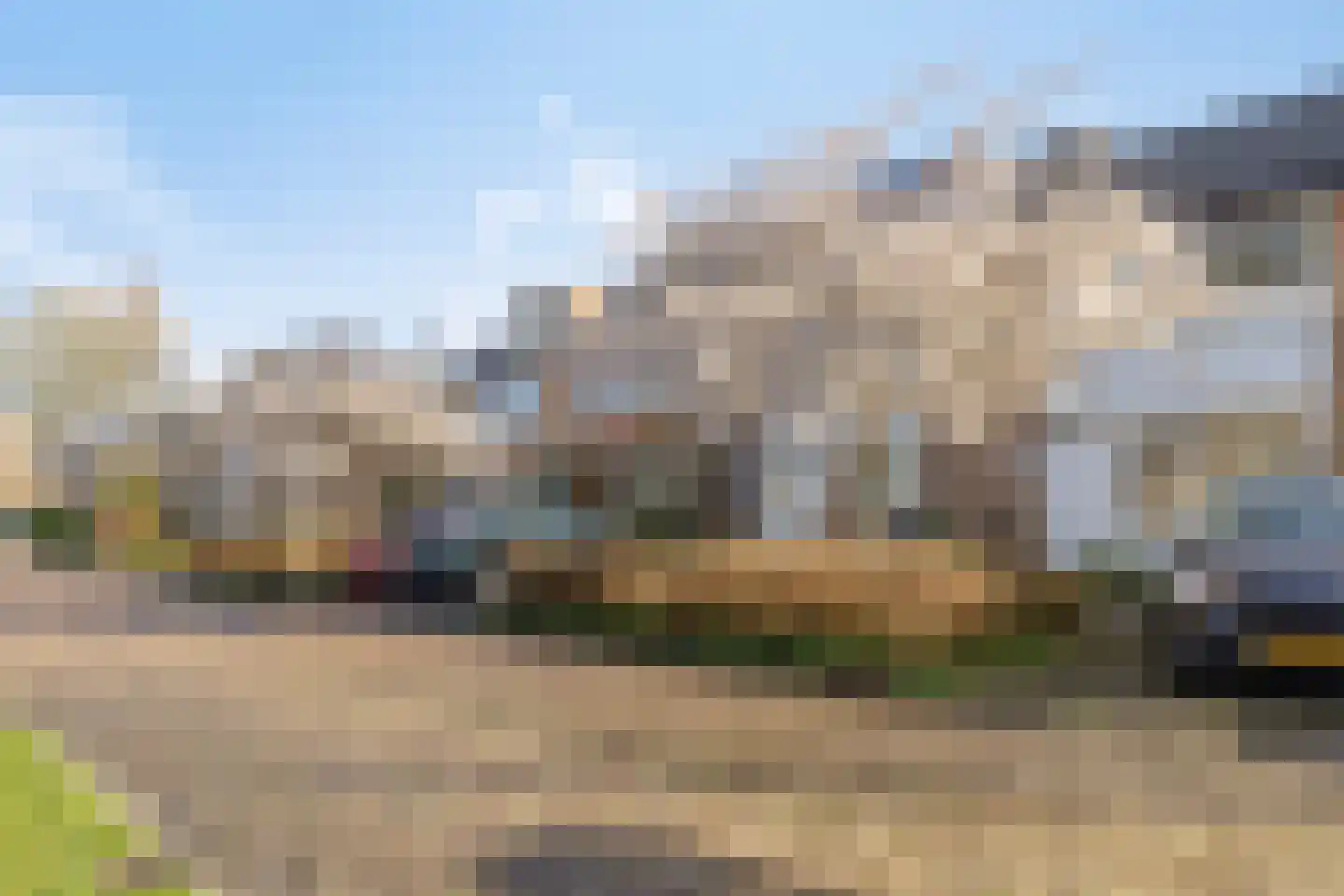Voor de Poort 21 Amstelveen thumbnail 18