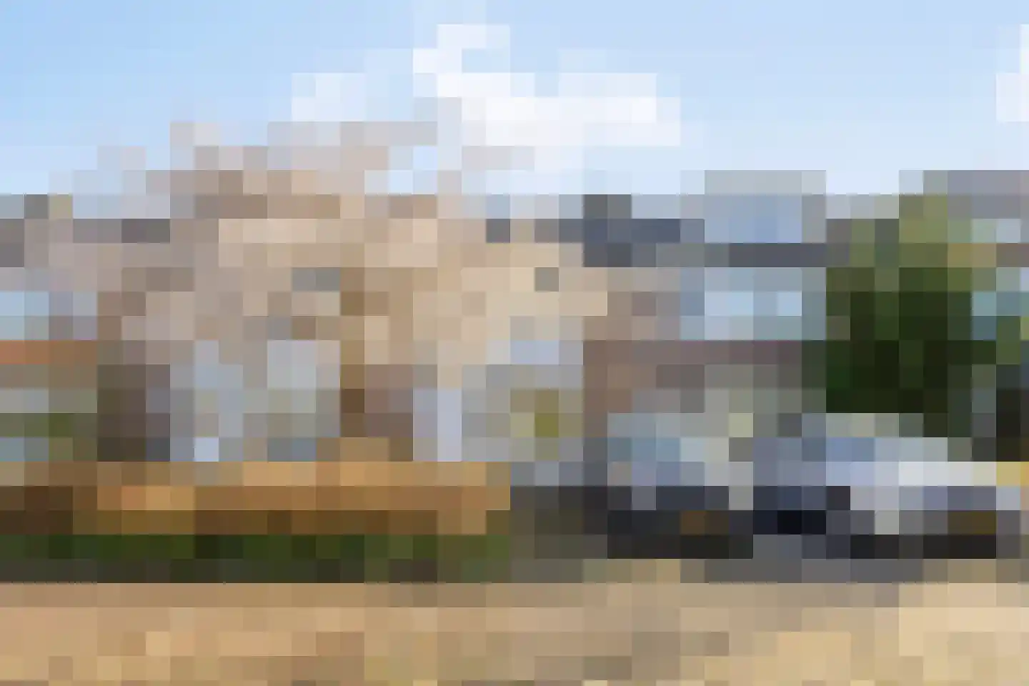 Voor de Poort 21 Amstelveen thumbnail 19