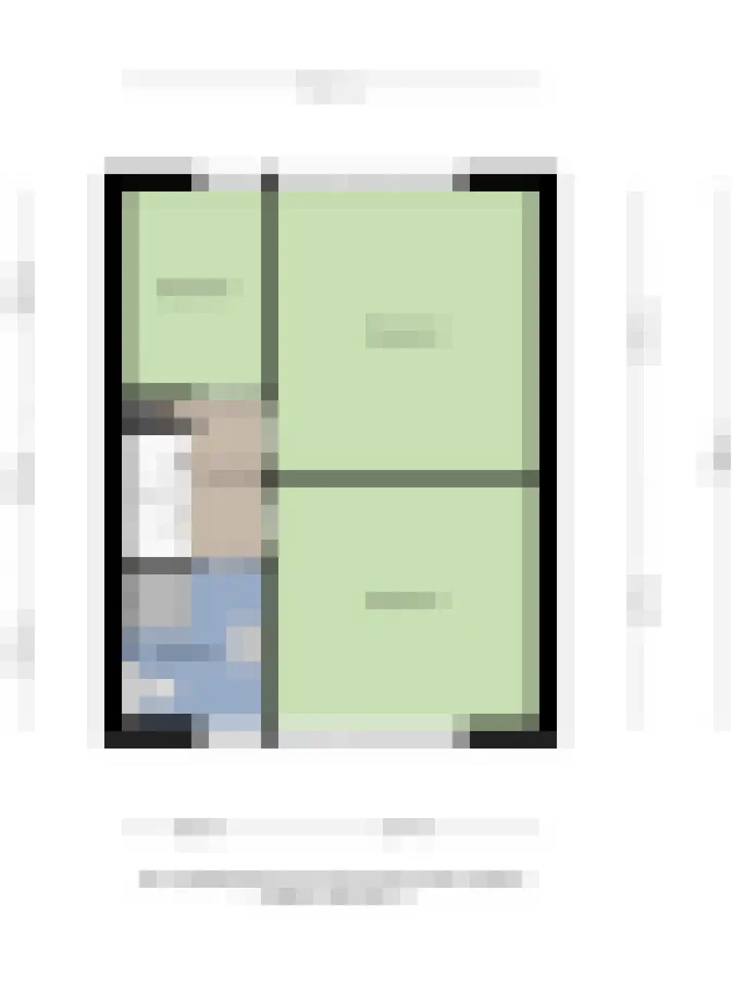 Voor de Poort 21 Amstelveen thumbnail 21