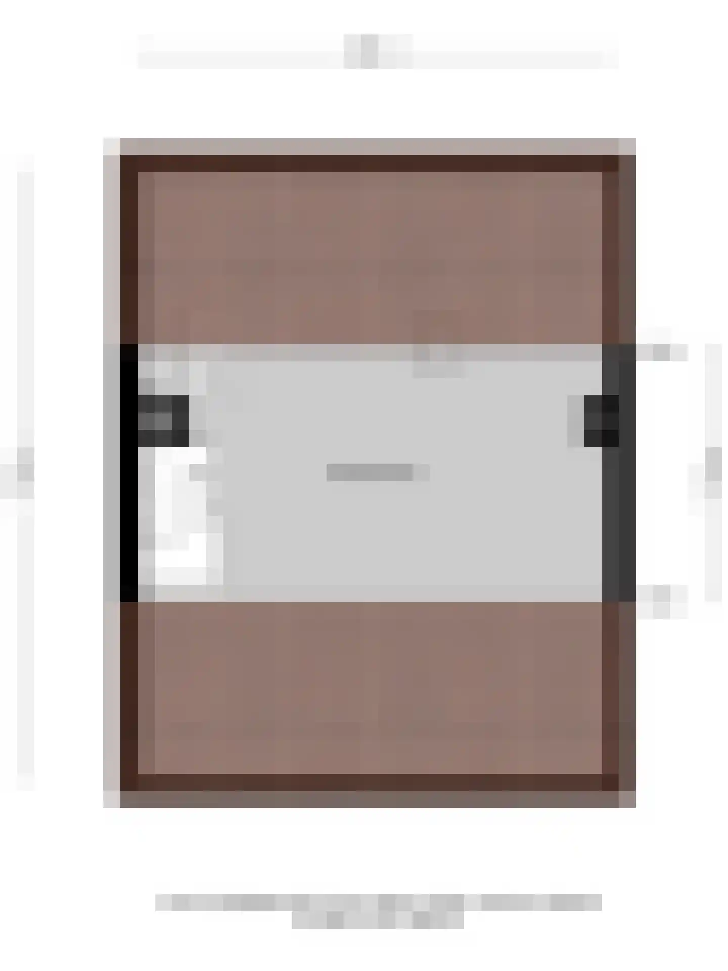 Voor de Poort 21 Amstelveen thumbnail 22