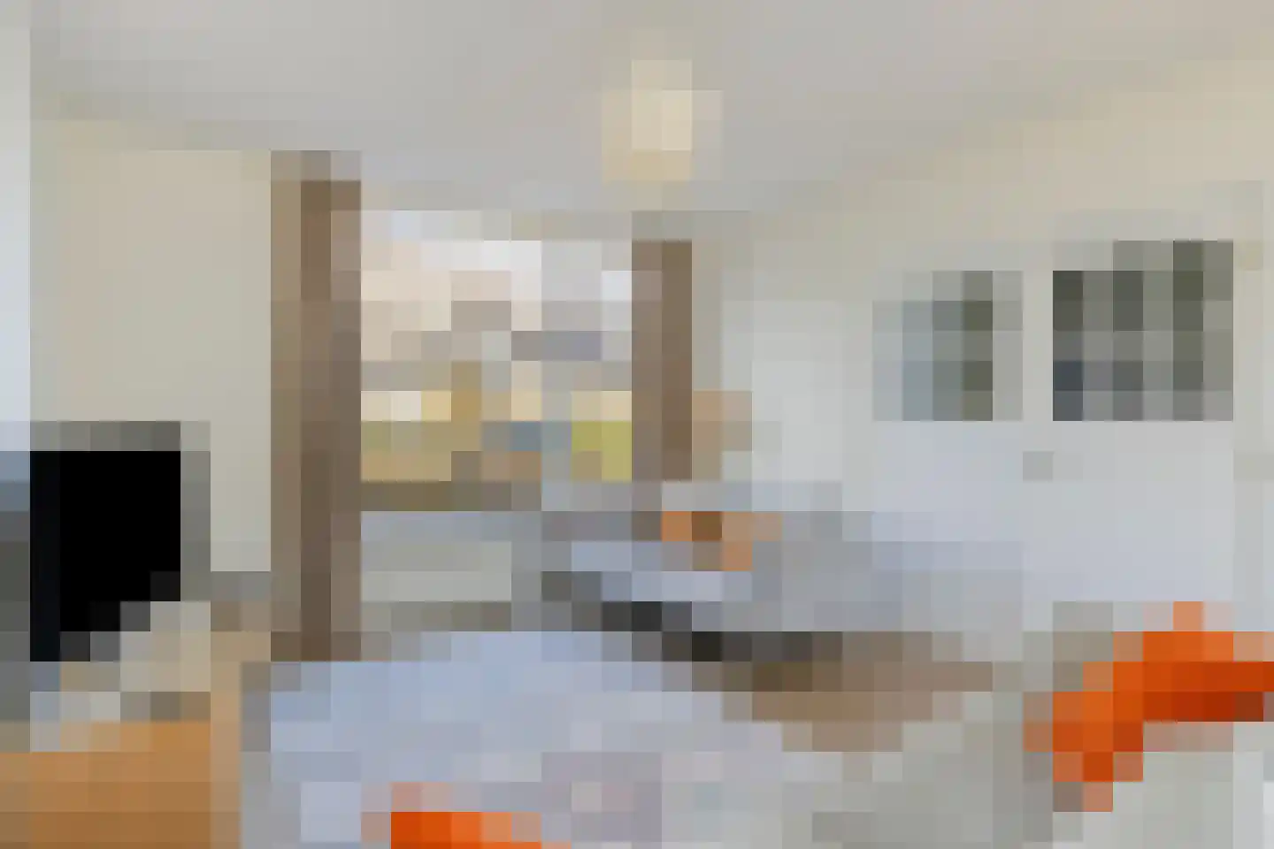Voor de Poort 21 Amstelveen thumbnail 4