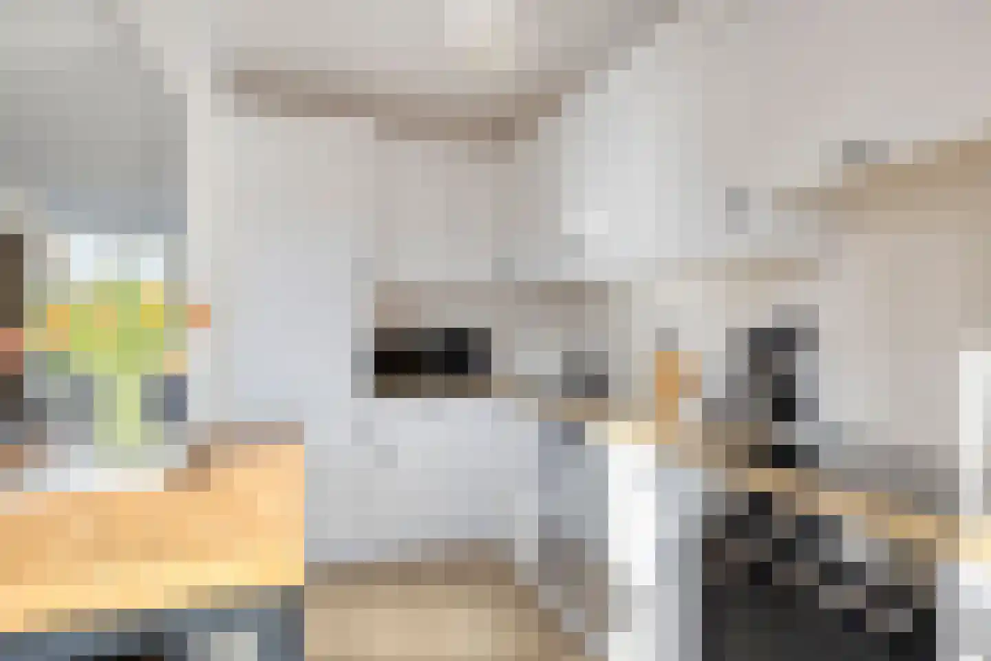 Voor de Poort 21 Amstelveen thumbnail 5