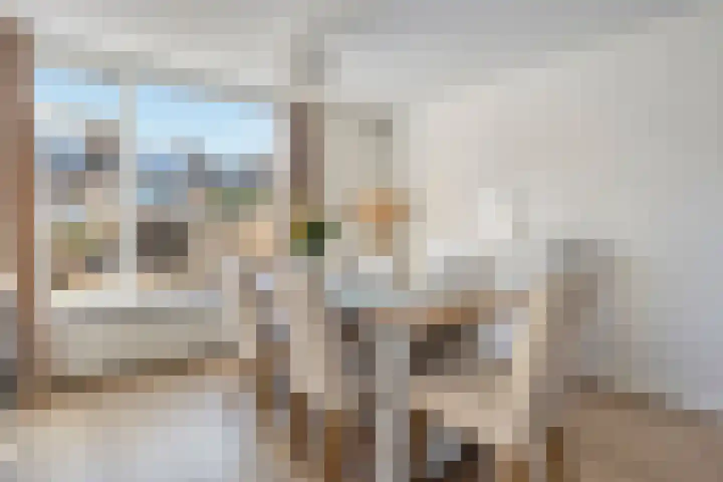 Voor de Poort 21 Amstelveen thumbnail 6