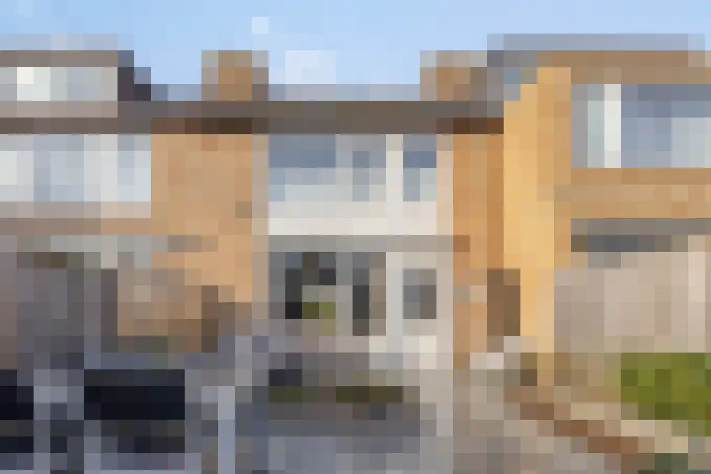 Voor de Poort 21 Amstelveen thumbnail 8