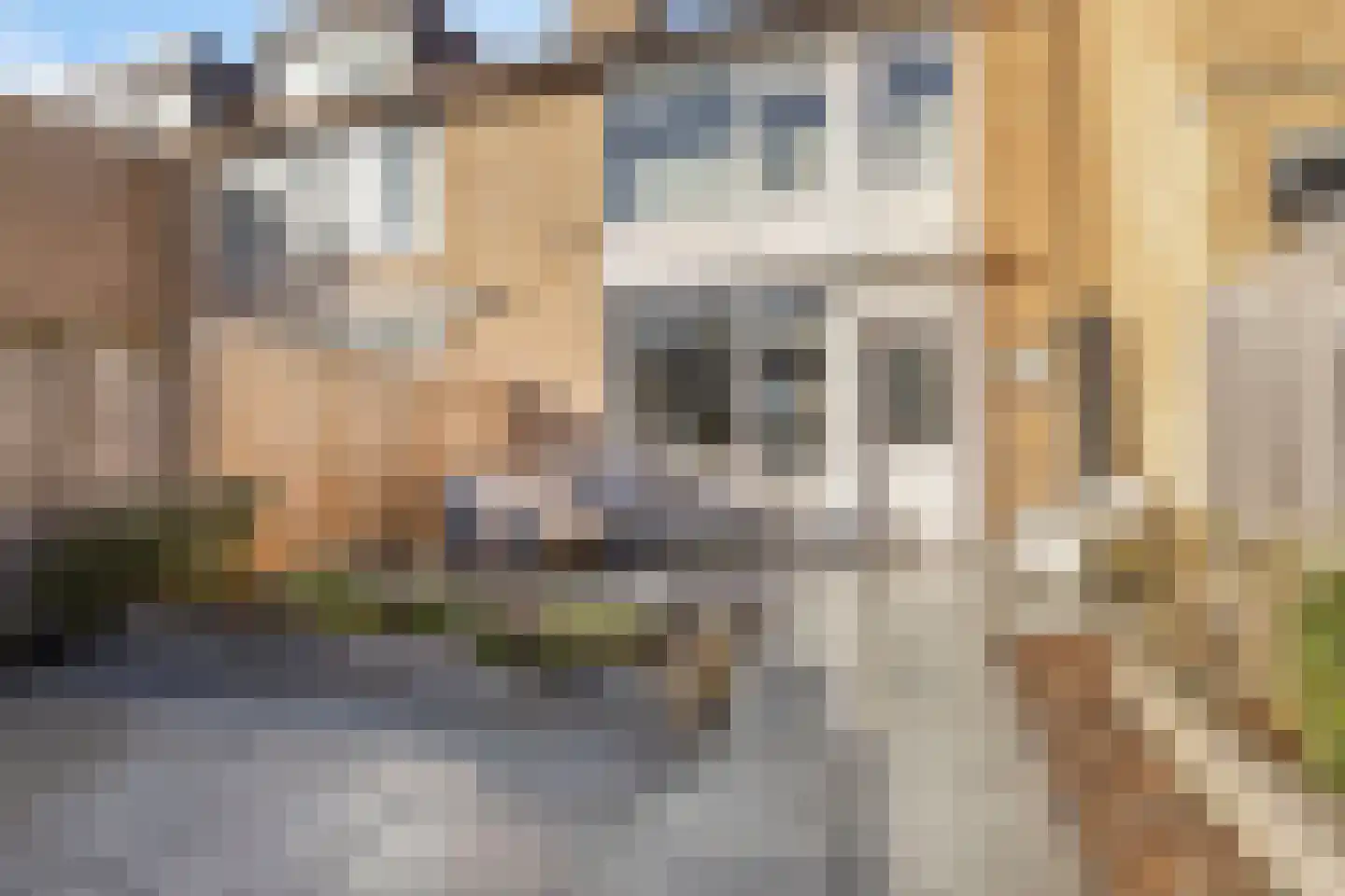 Voor de Poort 21 Amstelveen thumbnail 9