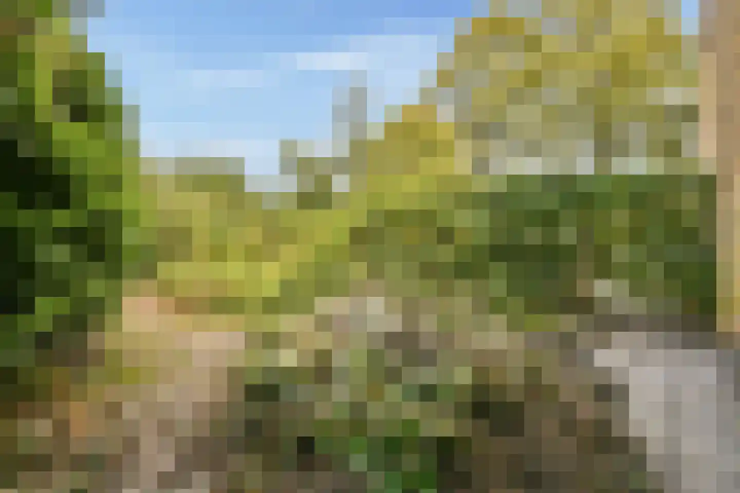 Voor de Poort 6 Amstelveen thumbnail 12