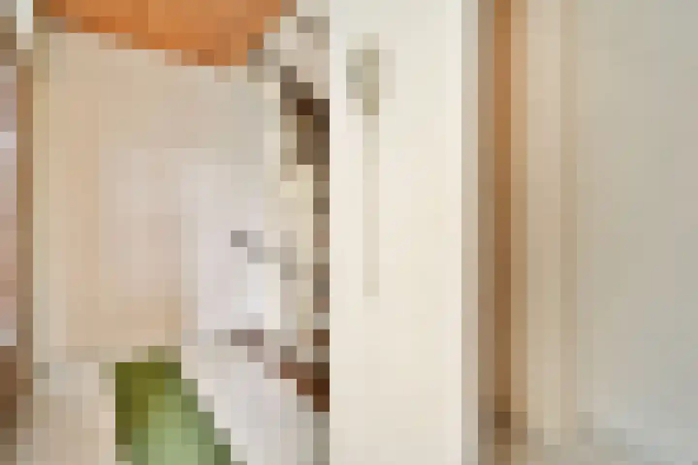Voor de Poort 6 Amstelveen thumbnail 13