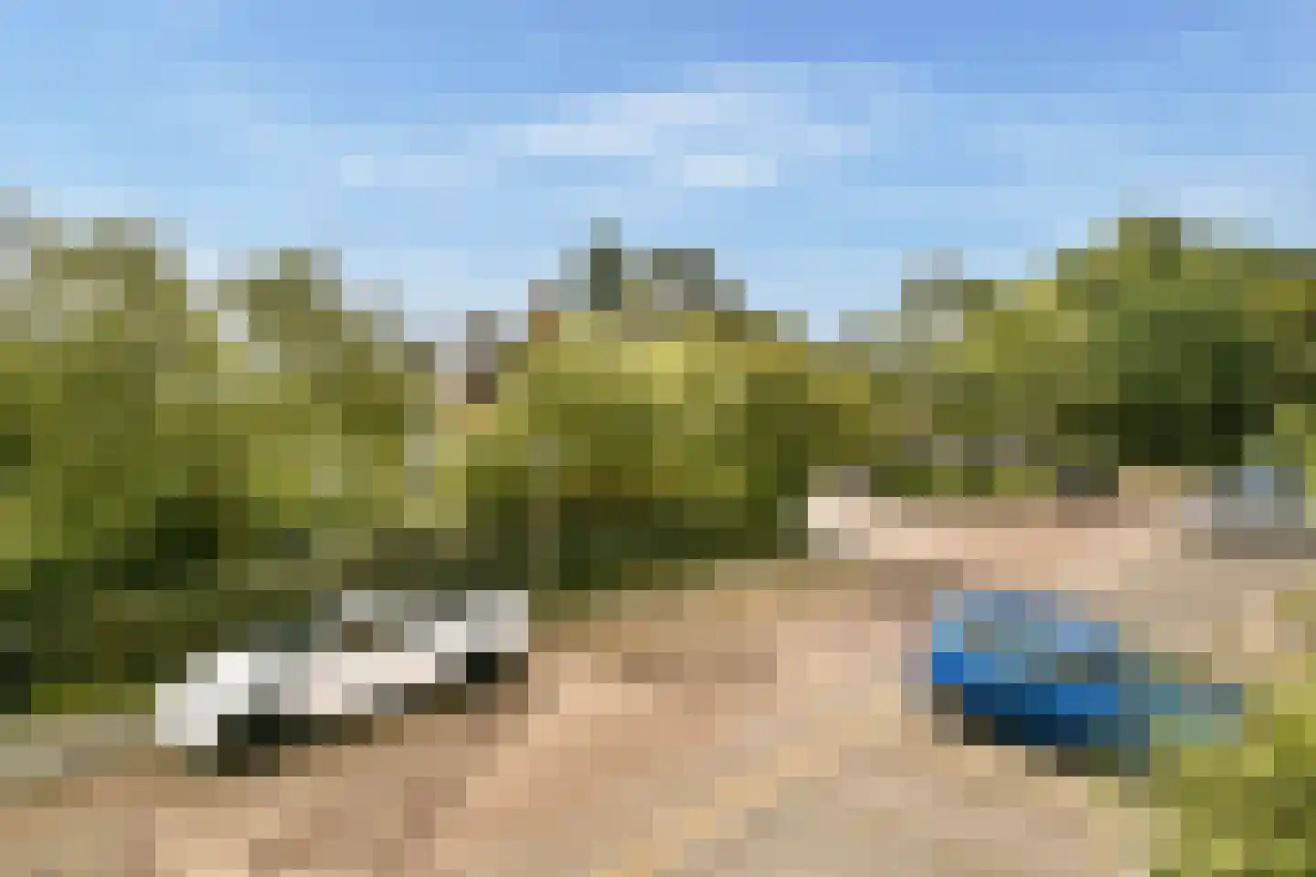 Voor de Poort 6 Amstelveen thumbnail 15