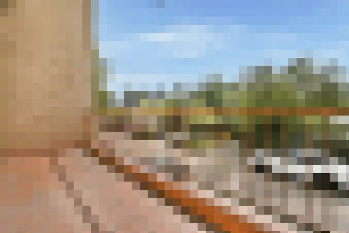 Voor de Poort 6 Amstelveen thumbnail 16