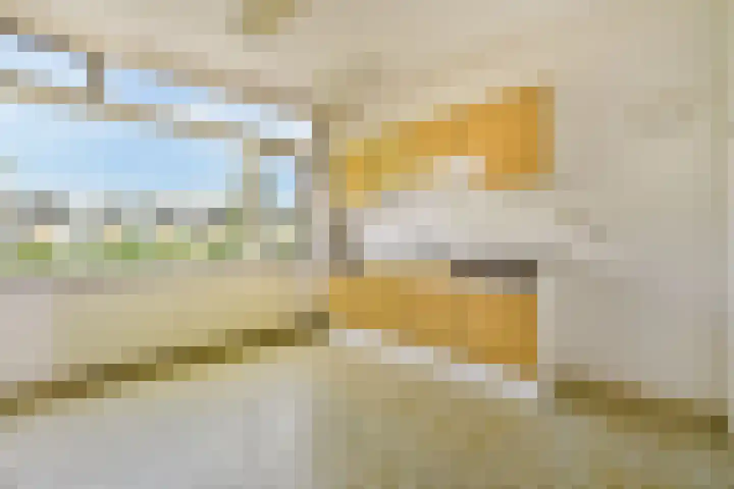 Voor de Poort 6 Amstelveen thumbnail 17
