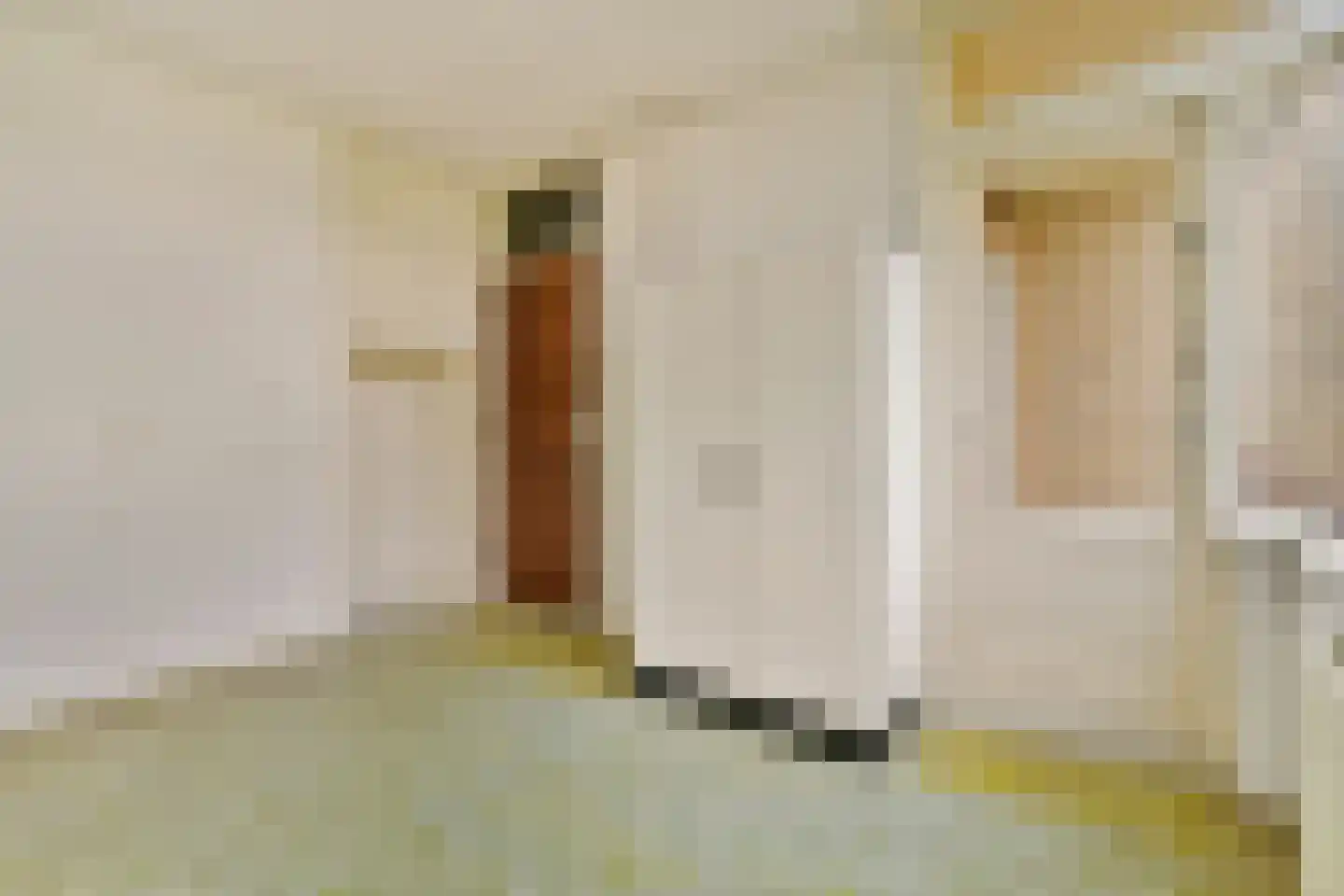 Voor de Poort 6 Amstelveen thumbnail 18