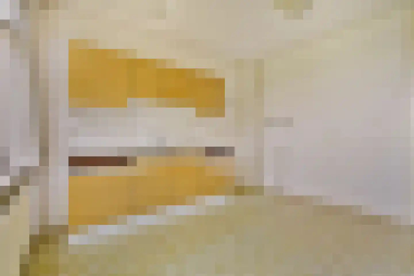 Voor de Poort 6 Amstelveen thumbnail 19