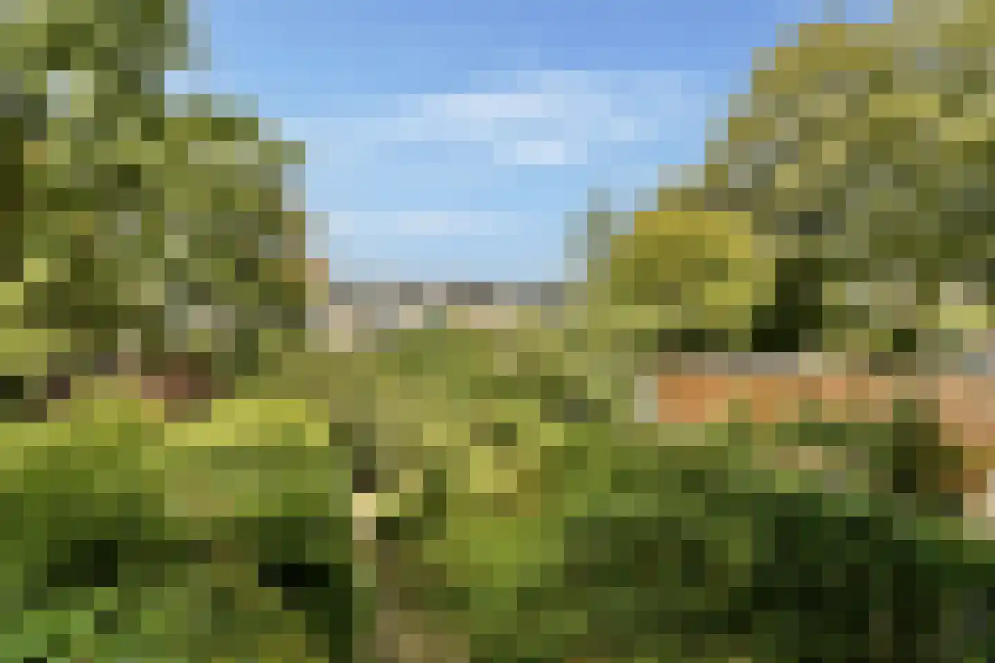 Voor de Poort 6 Amstelveen thumbnail 21