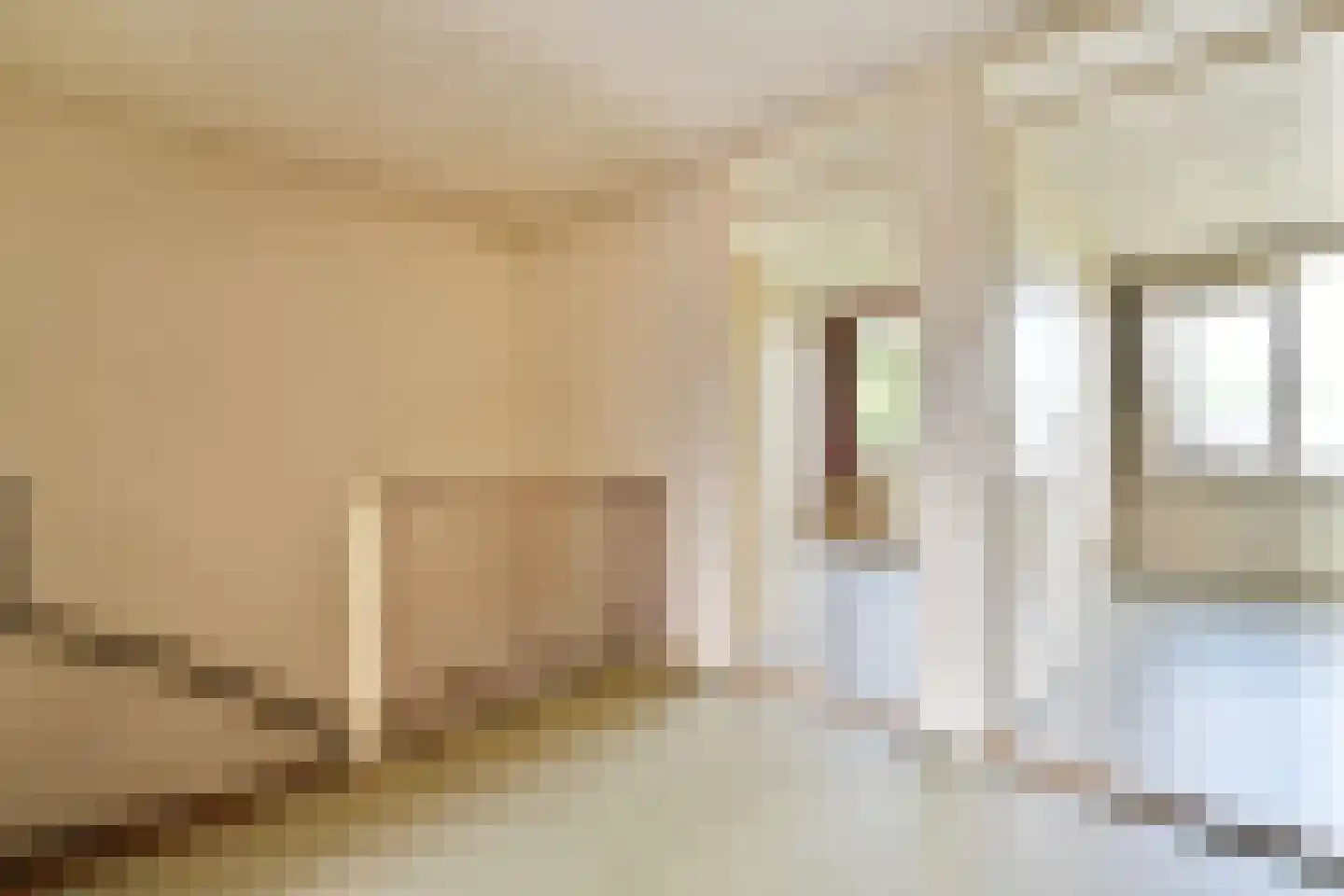 Voor de Poort 6 Amstelveen thumbnail 22