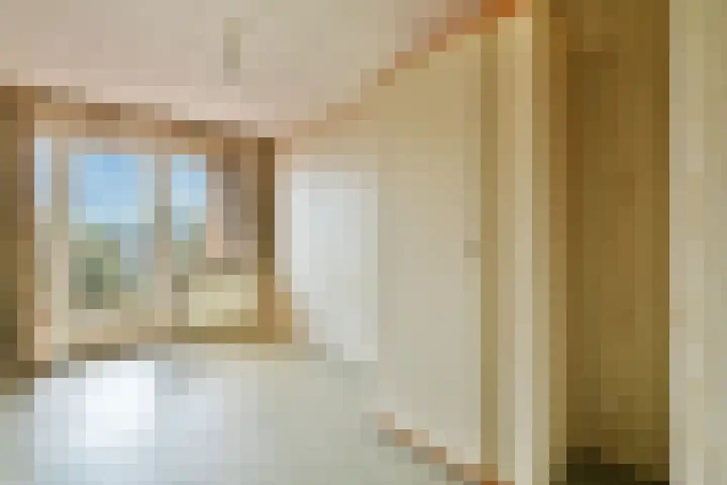 Voor de Poort 6 Amstelveen thumbnail 23