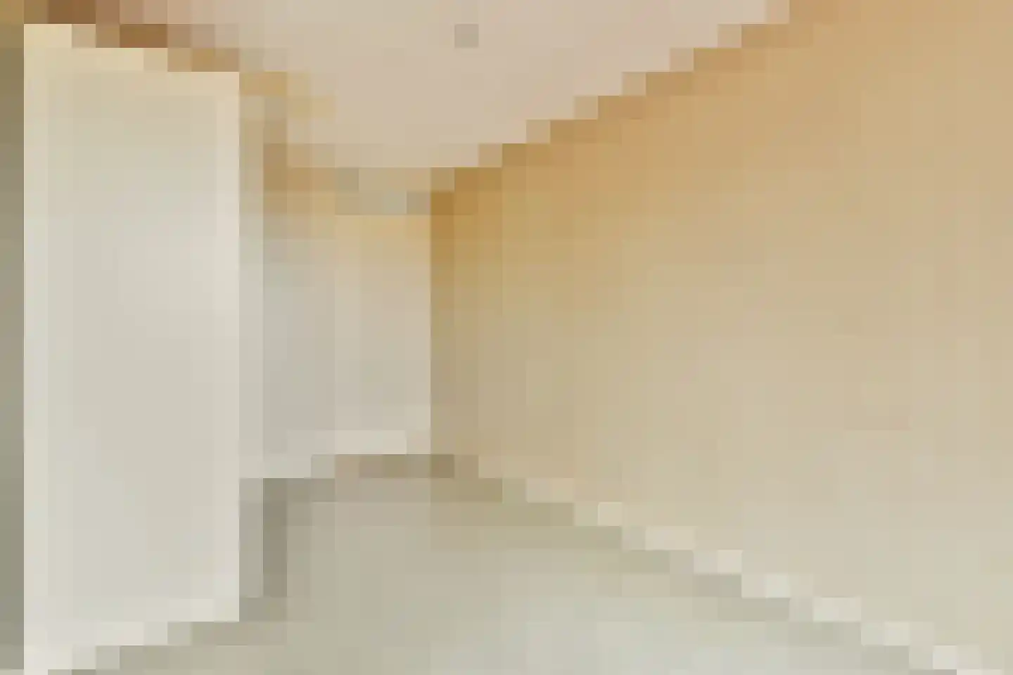 Voor de Poort 6 Amstelveen thumbnail 24