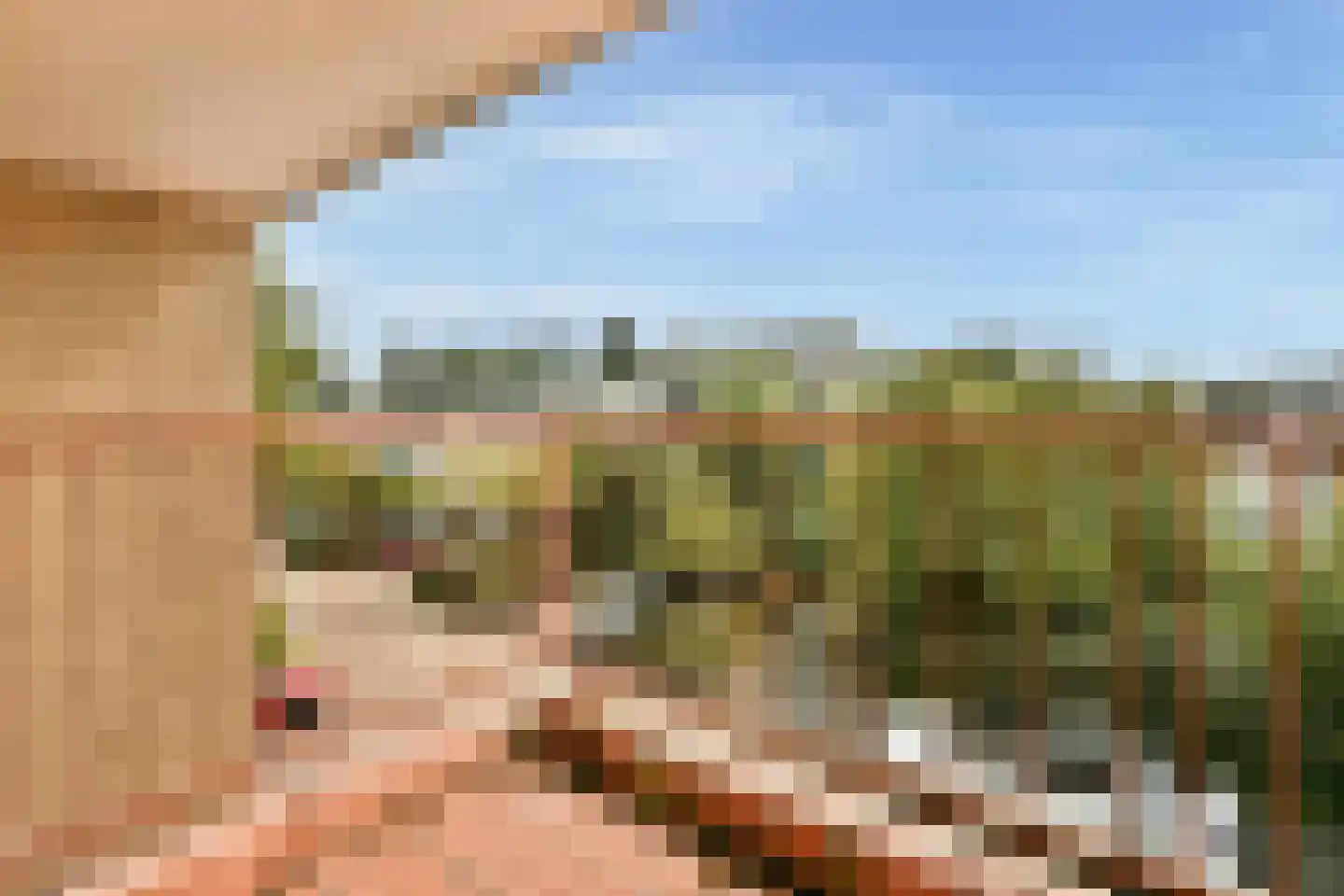 Voor de Poort 6 Amstelveen thumbnail 25