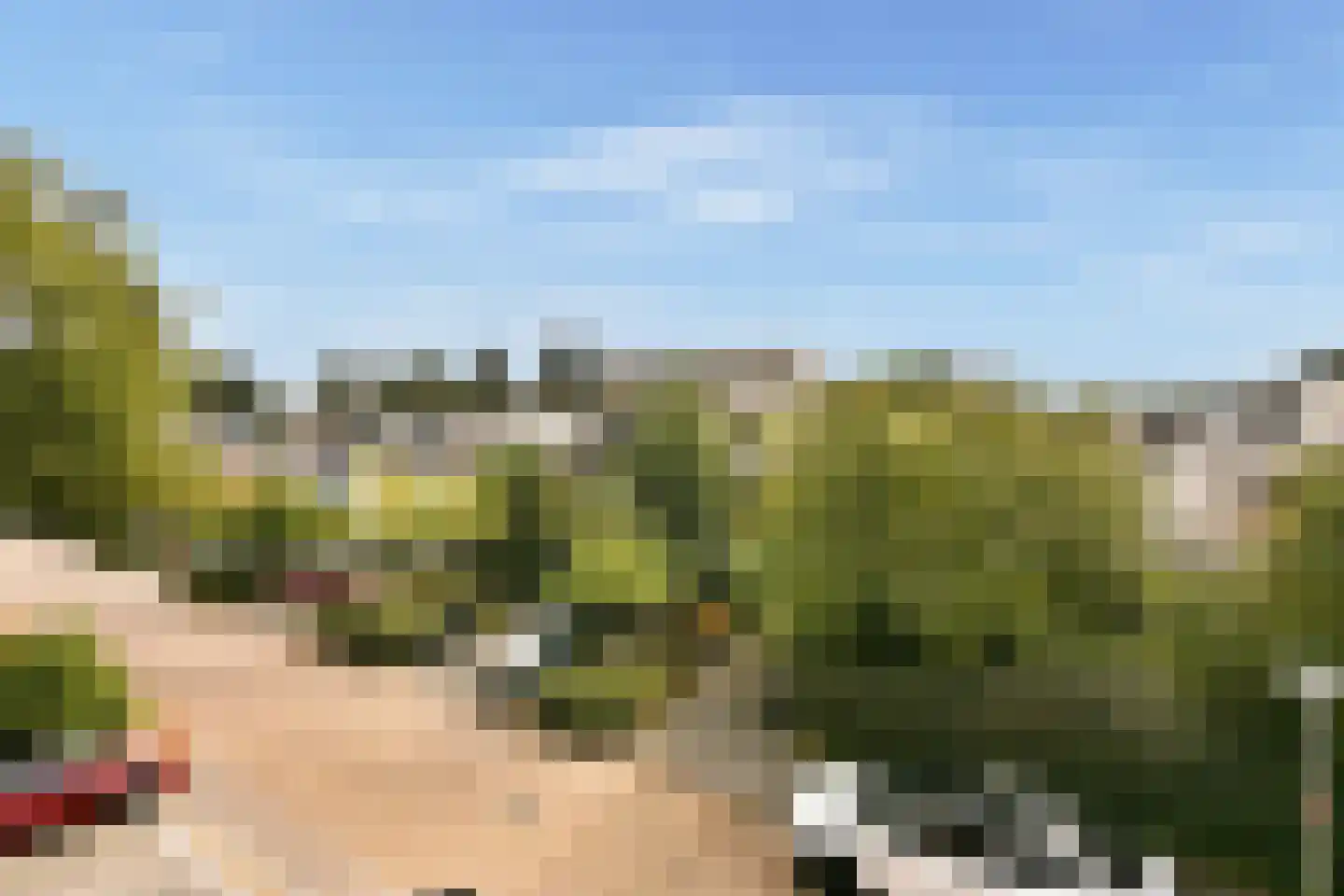 Voor de Poort 6 Amstelveen thumbnail 26