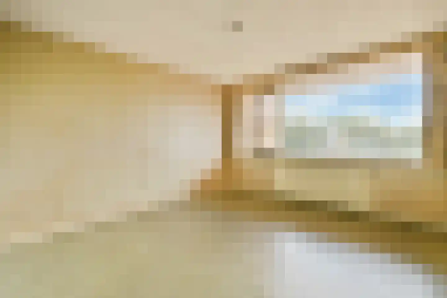 Voor de Poort 6 Amstelveen thumbnail 27