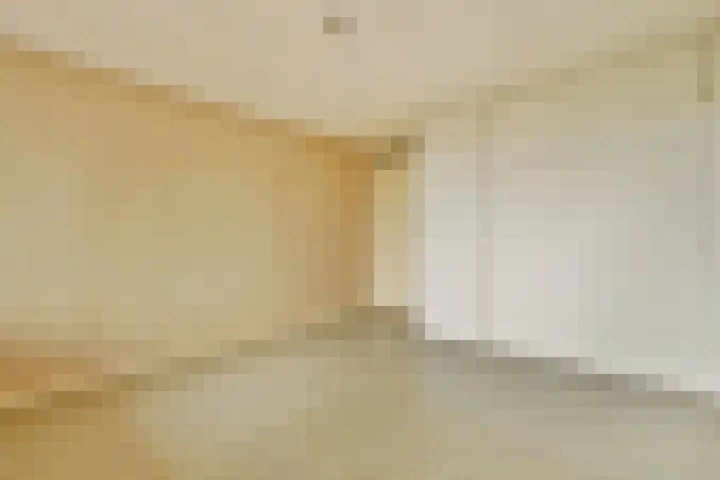 Voor de Poort 6 Amstelveen thumbnail 28