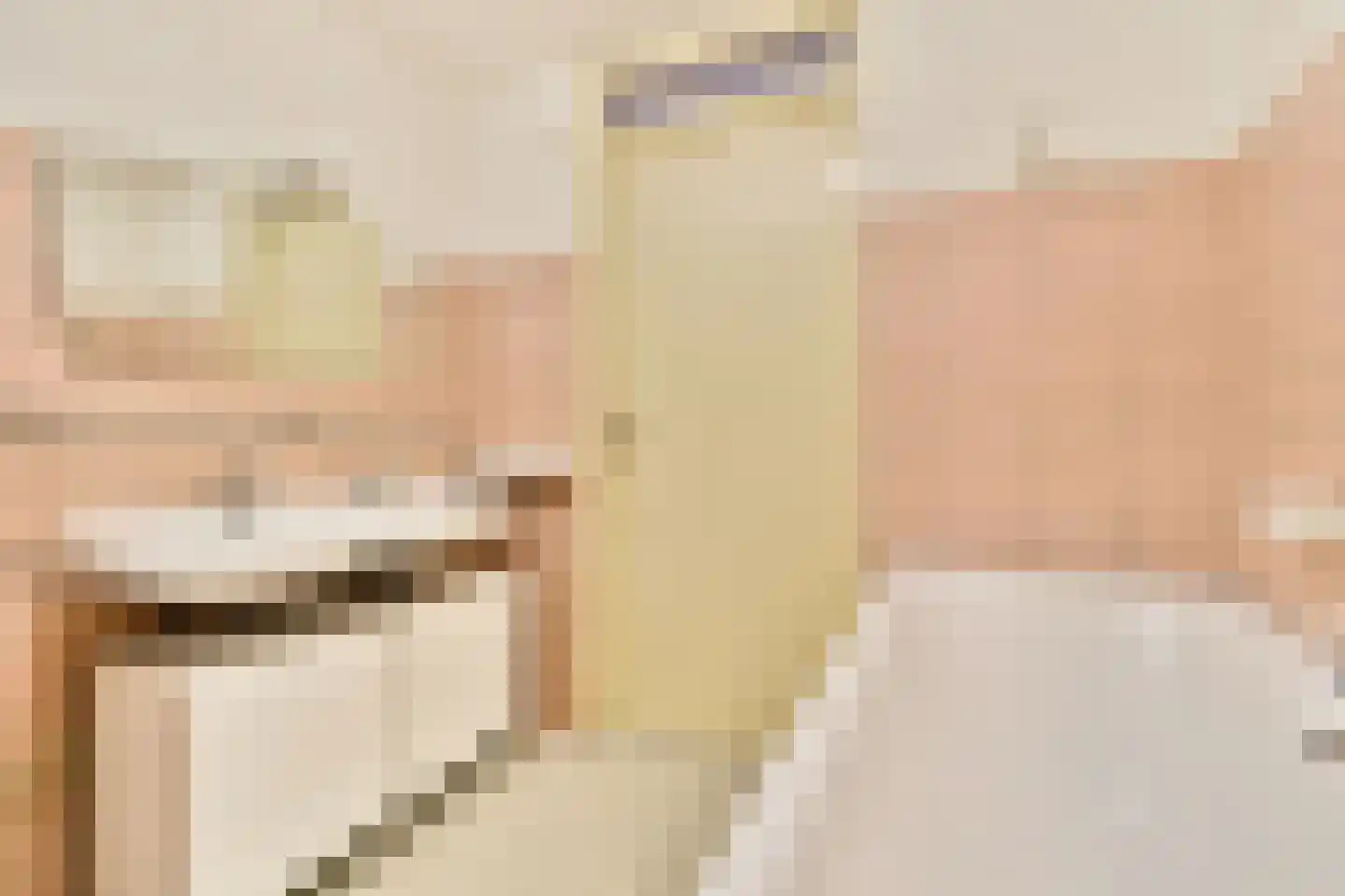 Voor de Poort 6 Amstelveen thumbnail 30