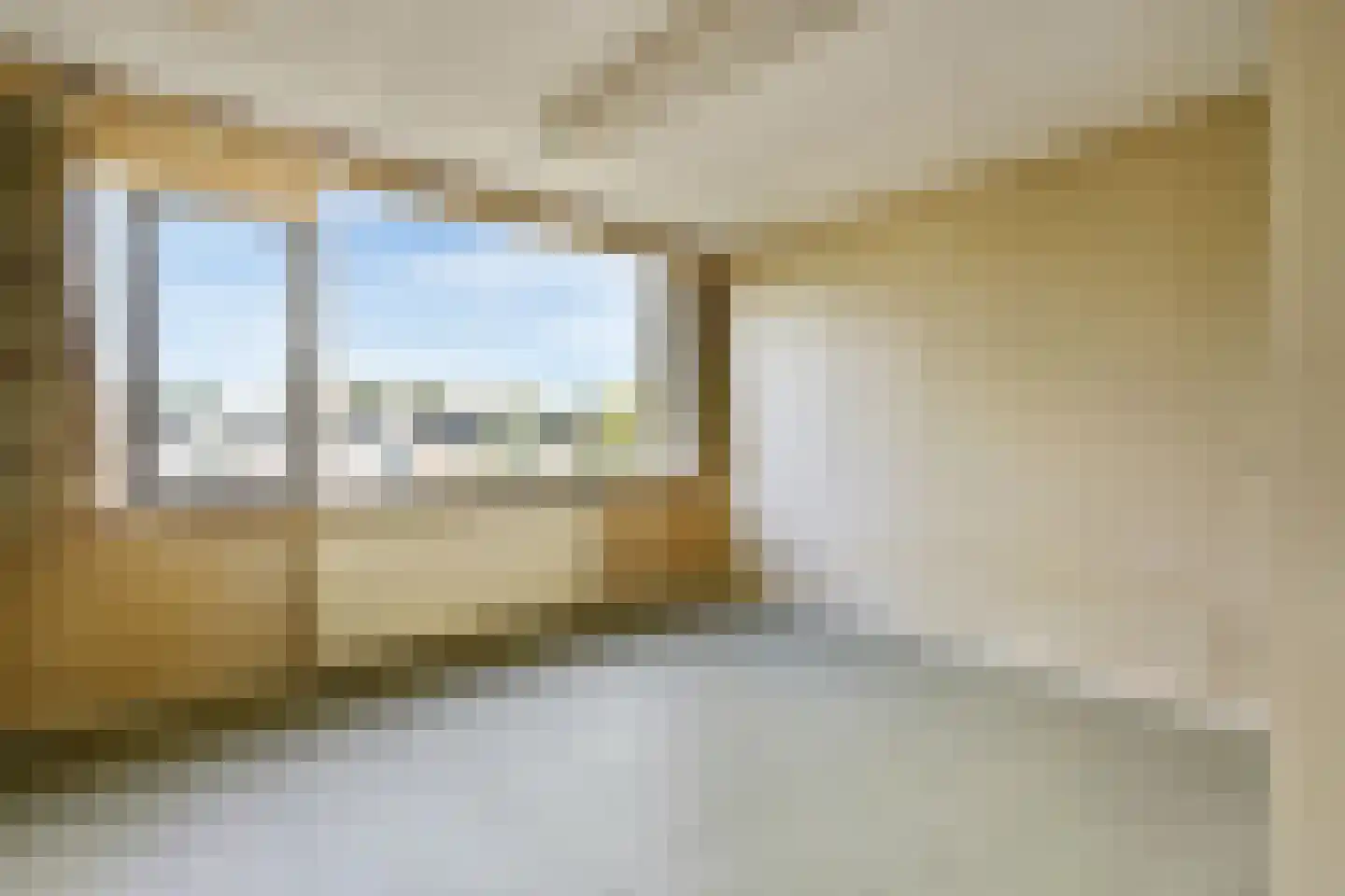 Voor de Poort 6 Amstelveen thumbnail 31