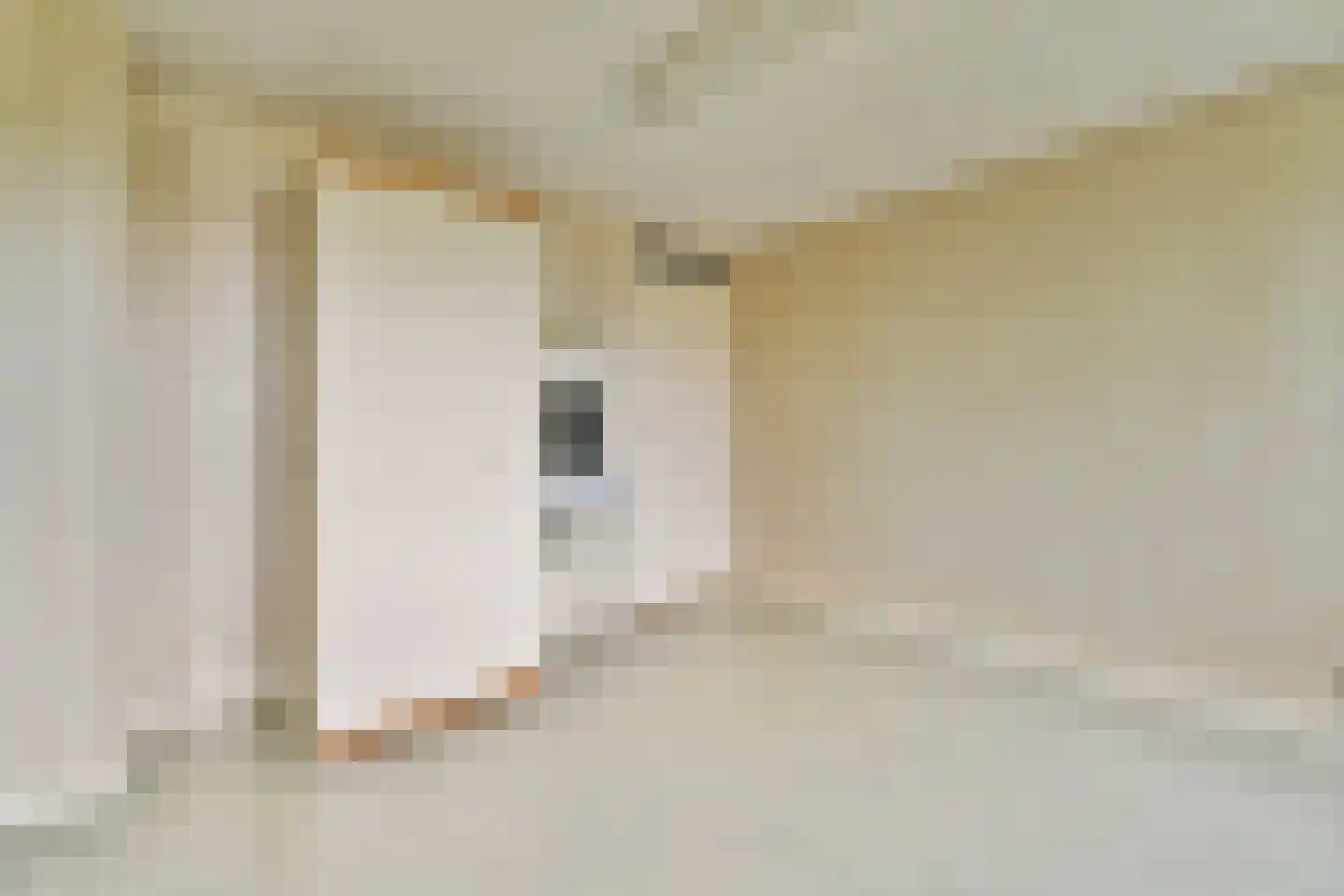 Voor de Poort 6 Amstelveen thumbnail 32