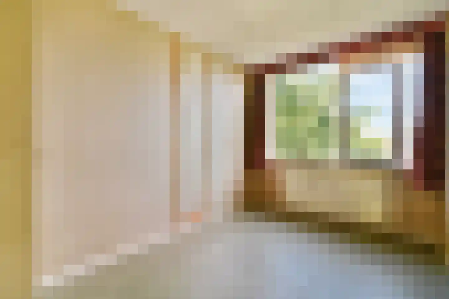 Voor de Poort 6 Amstelveen thumbnail 33