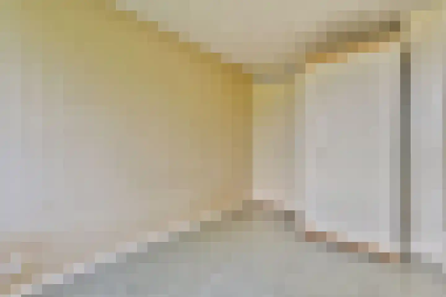 Voor de Poort 6 Amstelveen thumbnail 34