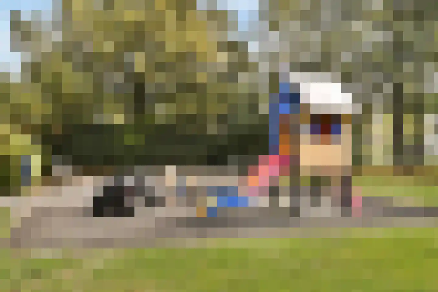 Voor de Poort 6 Amstelveen thumbnail 35