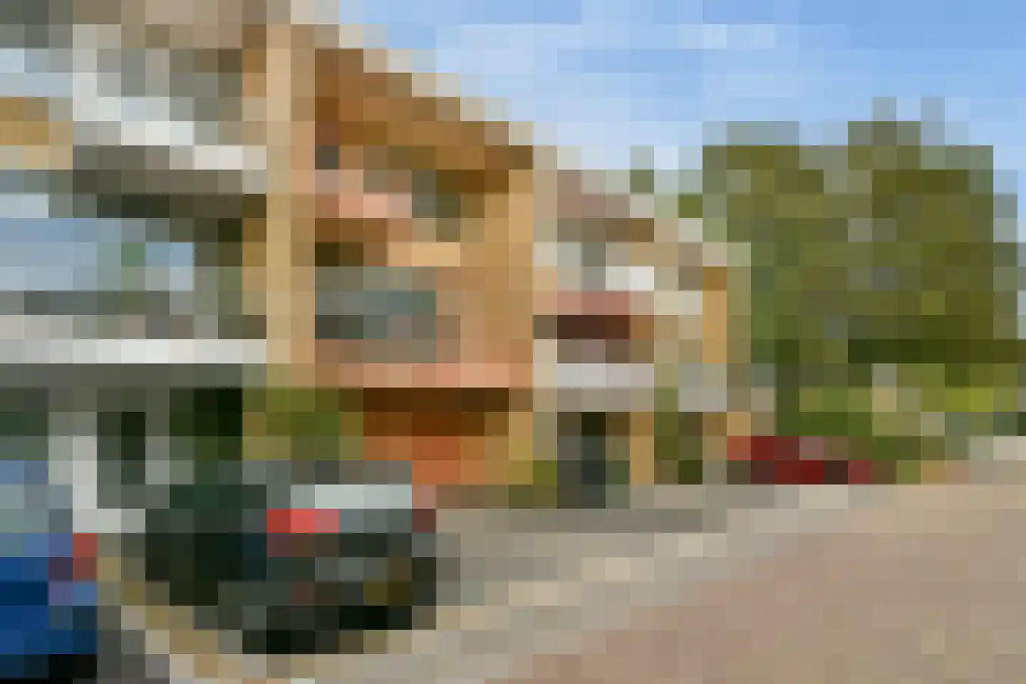 Voor de Poort 6 Amstelveen thumbnail 37