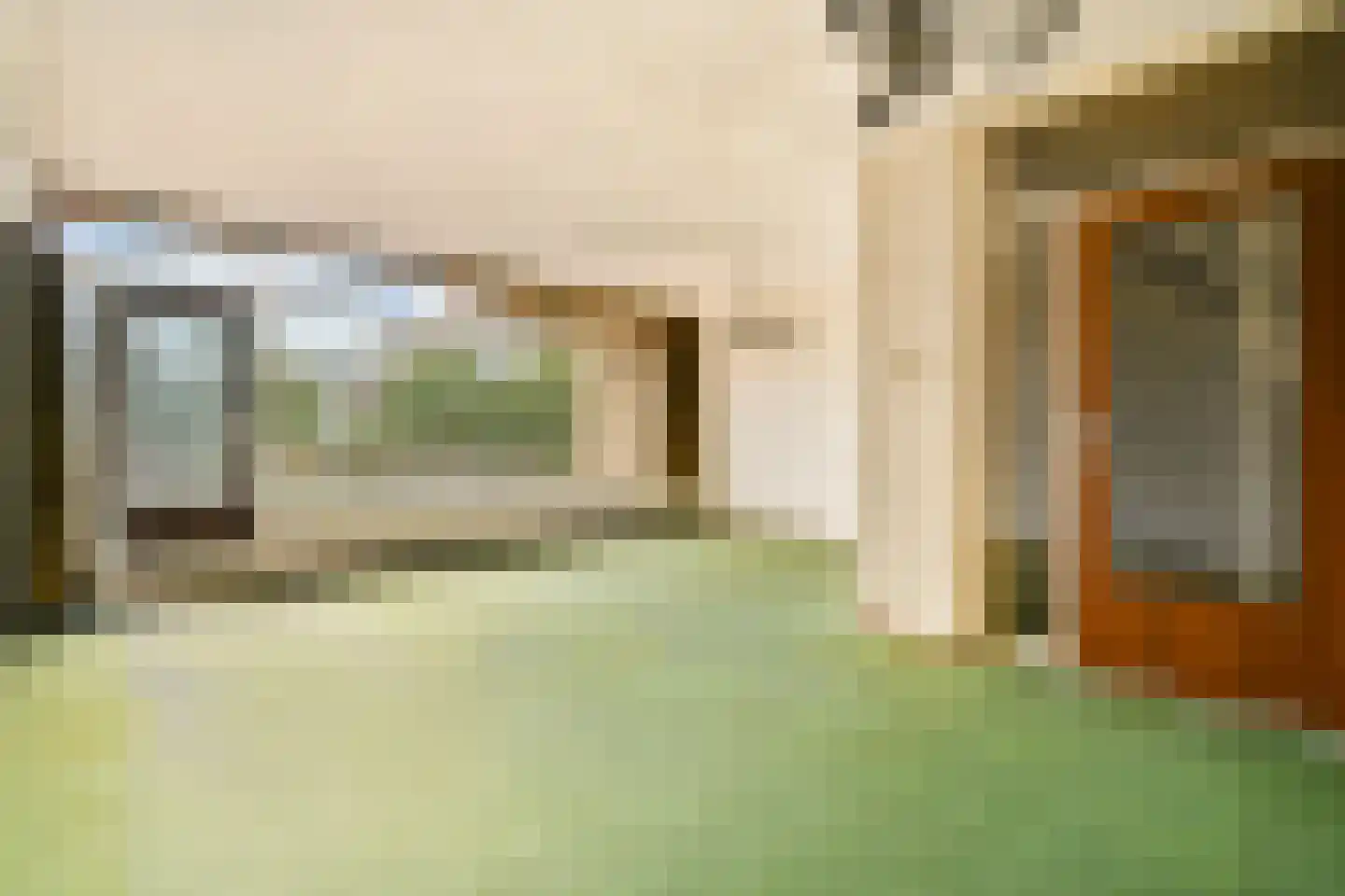 Voor de Poort 6 Amstelveen thumbnail 4