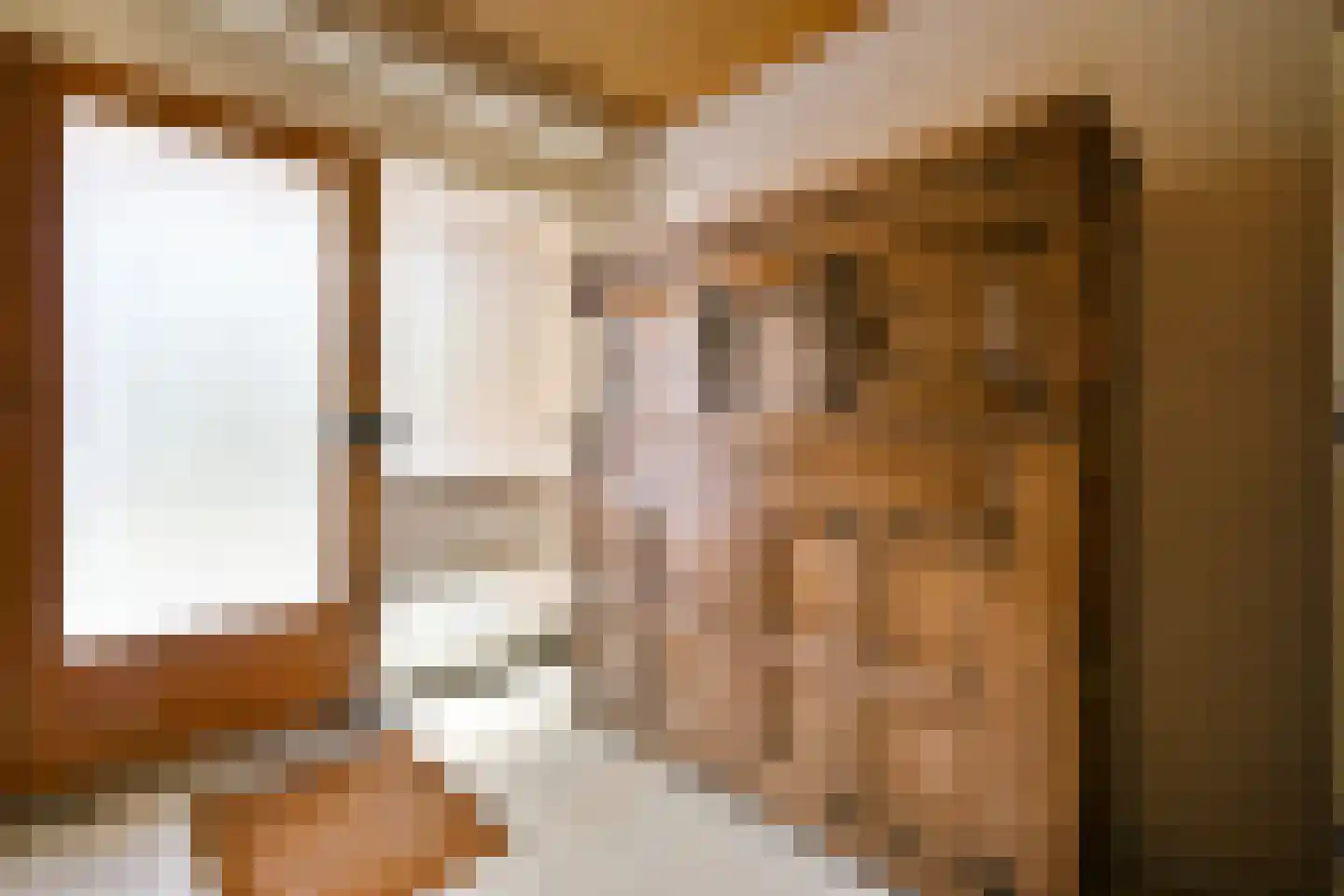 Voor de Poort 6 Amstelveen thumbnail 6