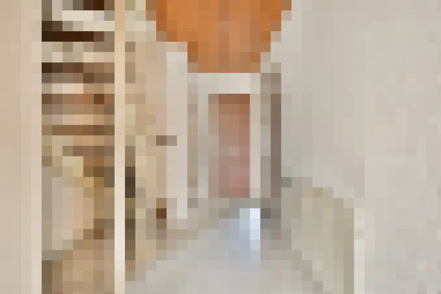 Voor de Poort 6 Amstelveen thumbnail 7