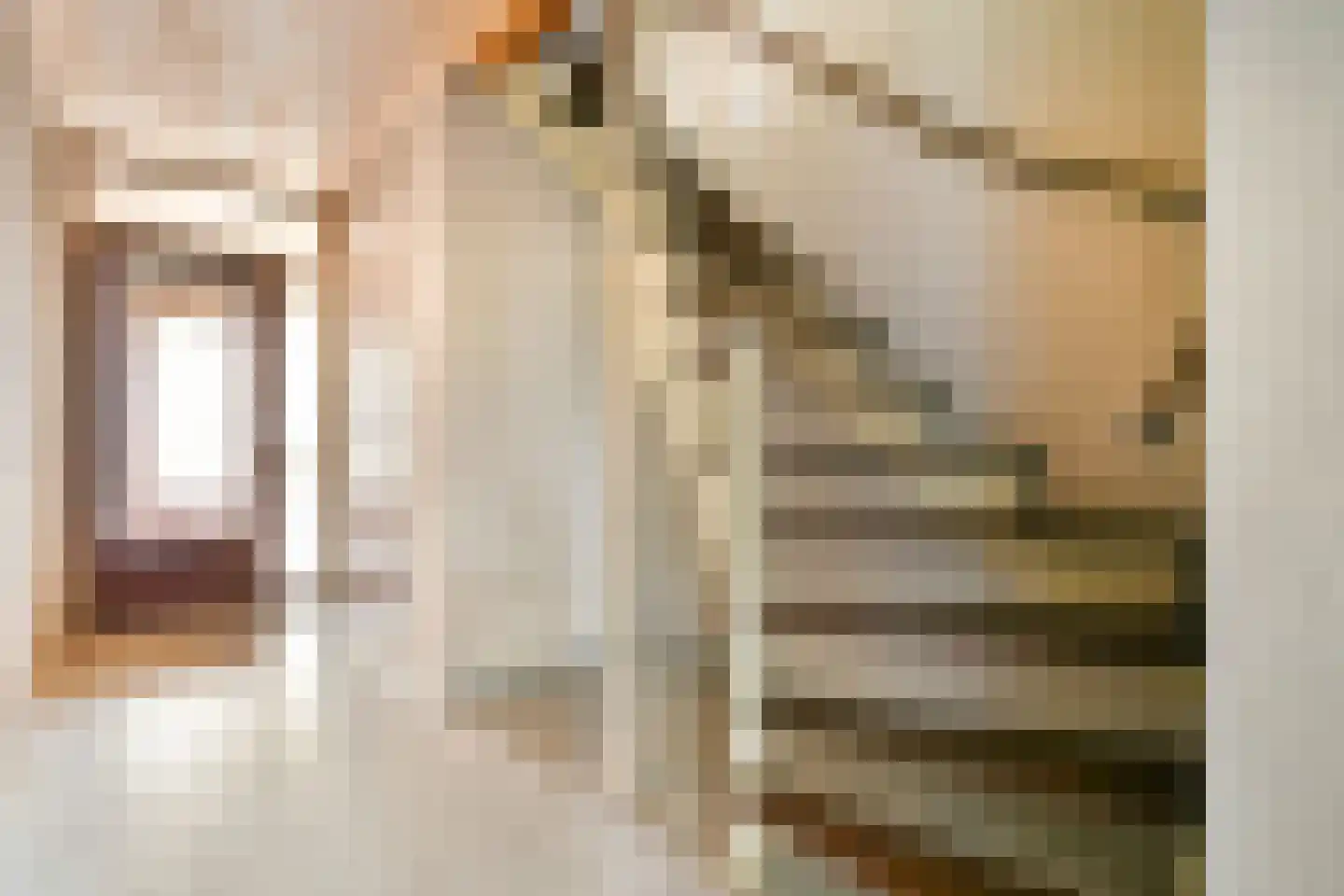 Voor de Poort 6 Amstelveen thumbnail 8