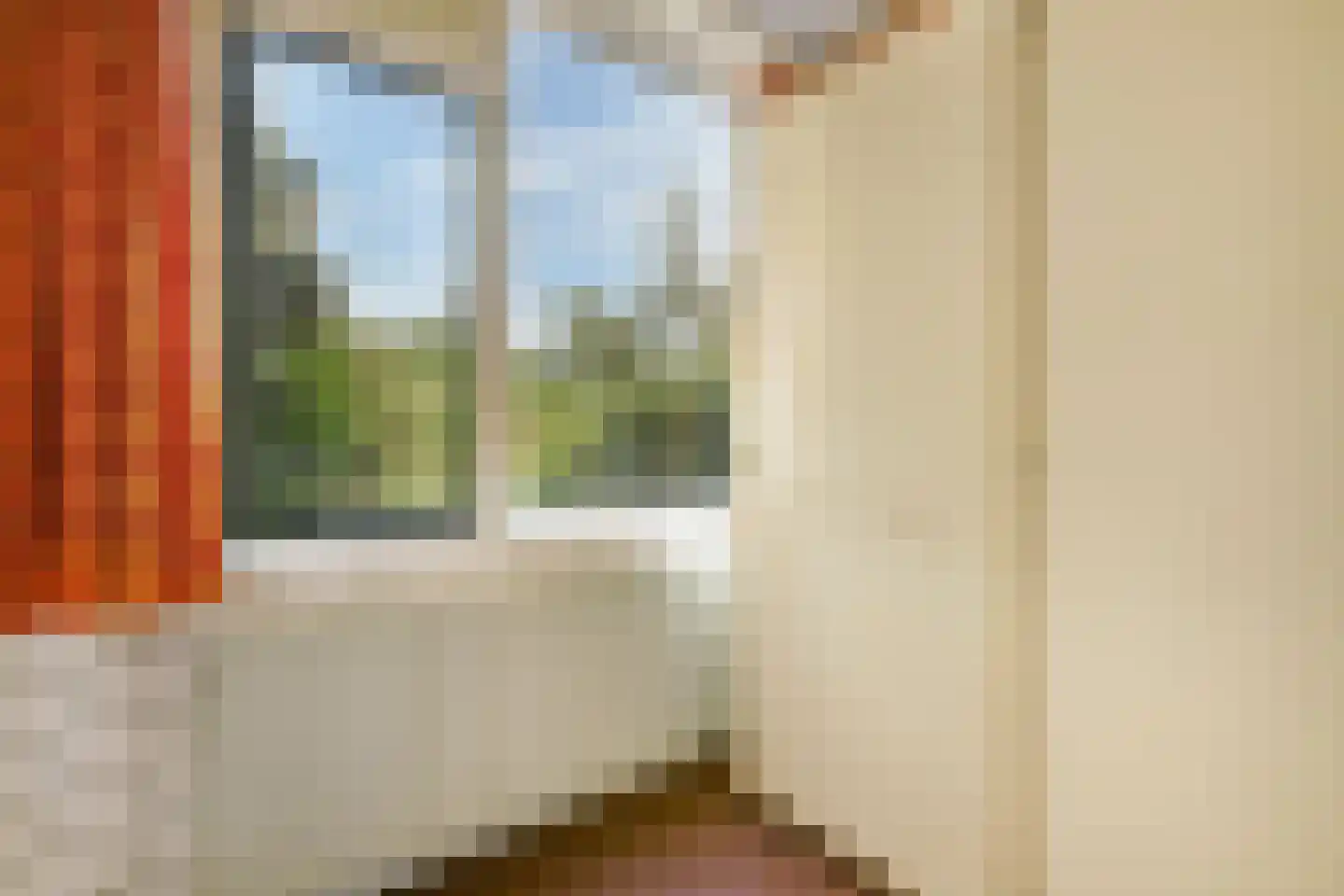 Voor de Poort 6 Amstelveen thumbnail 9