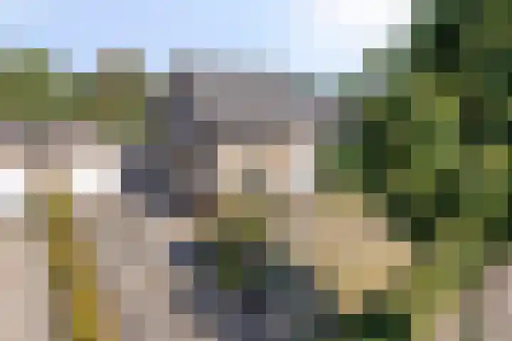 Voor-Oventje 24 Zeeland
