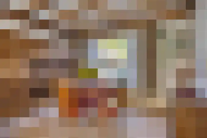 Voor-Oventje 24 Zeeland thumbnail 12