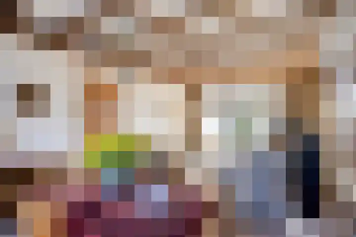 Voor-Oventje 24 Zeeland thumbnail 13