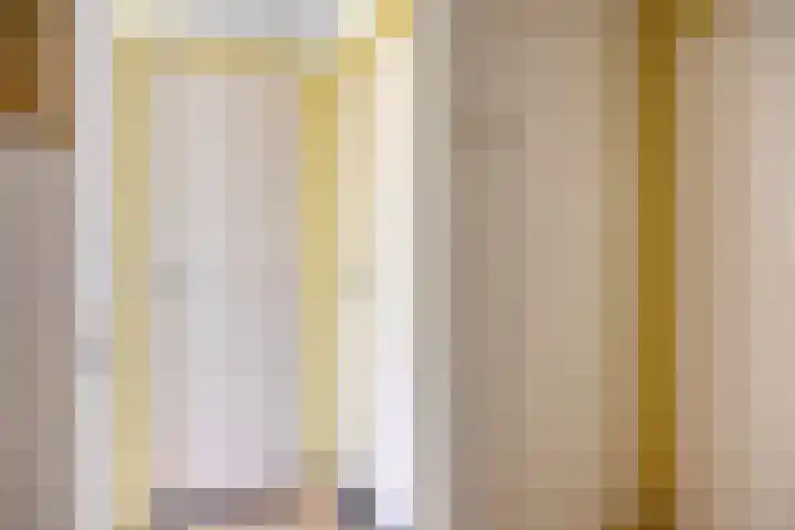 Voor-Oventje 24 Zeeland thumbnail 22