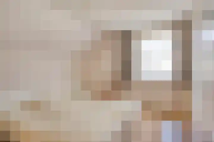 Voor-Oventje 24 Zeeland thumbnail 23