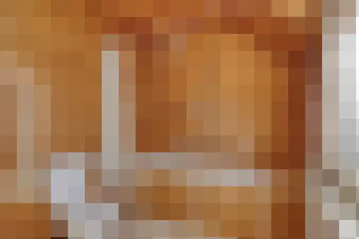Voor-Oventje 24 Zeeland thumbnail 27