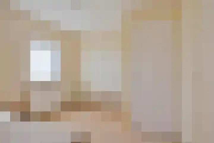Voor-Oventje 24 Zeeland thumbnail 29
