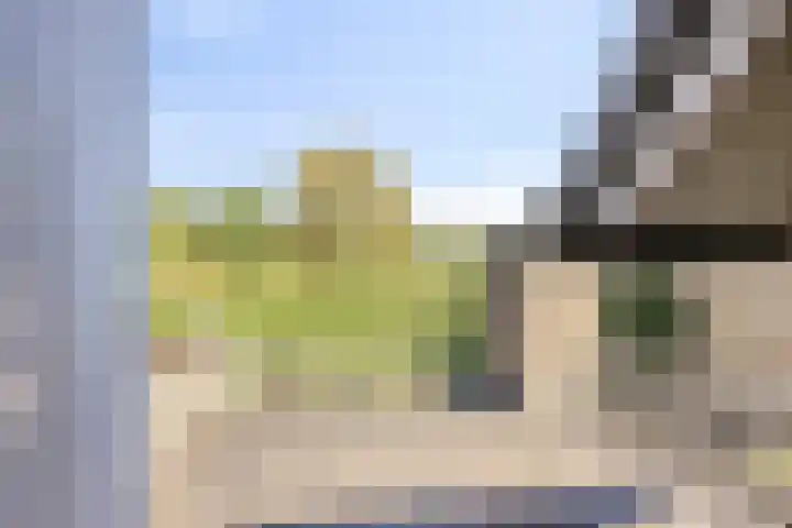 Voor-Oventje 24 Zeeland thumbnail 30