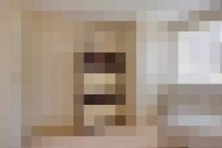 Voor-Oventje 24 Zeeland thumbnail 32