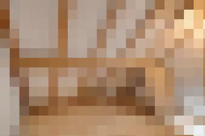 Voor-Oventje 24 Zeeland thumbnail 33